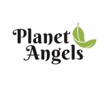 https://www.logocontest.com/public/logoimage/1540228997Planet Angels Logo 39.jpg